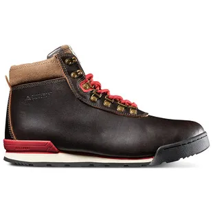 Scarpe rosse h e amp;m on sale