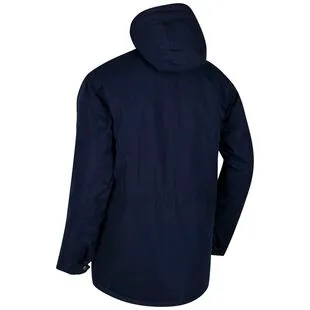 Regatta penley jacket online