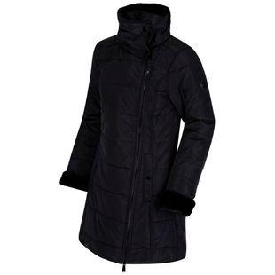 Regatta Womens Penthea Jacket Black Sportpursuit