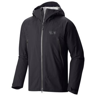 Quasar lite ii jacket clearance