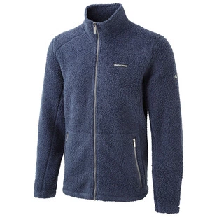 Craghoppers rosedale jacket hotsell