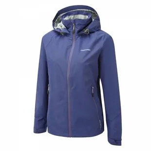 Craghoppers rosedale jacket sales
