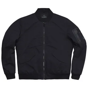 Black Mountain Clothing