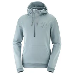 Katusha clothing sale