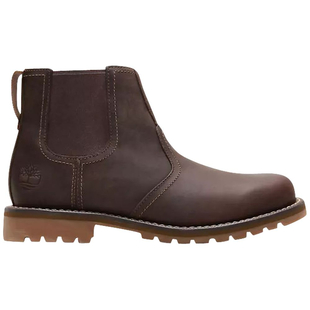 Larchmont chelsea timberland outlet
