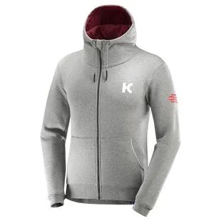 Katusha clothing on sale