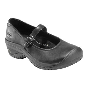 Keen mary jane store girls