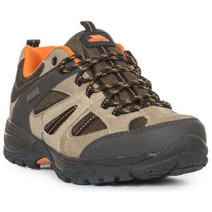 trespass trail shoes