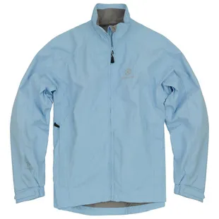 Henri lloyd rio jacket shop