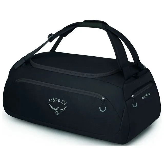 https://images4.sportpursuit.info/media/catalog/product/cache/1/image/640x640/040ec09b1e35df139433887a97daa66f/O/s/Osprey_Aug24-dayliteduffel60_f24_side_black.webp