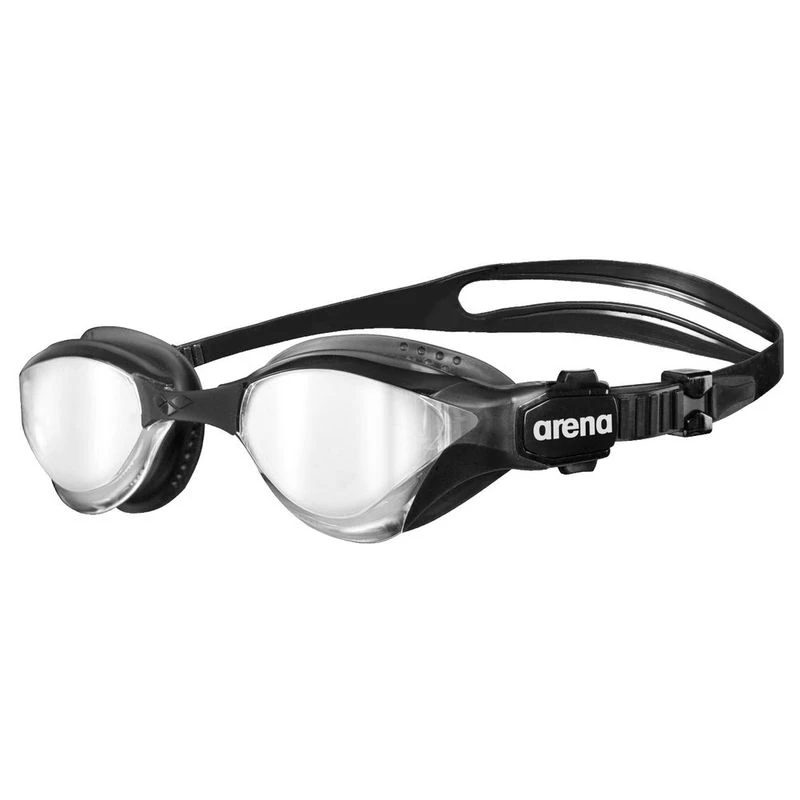 Arena cyclone goggles clearance