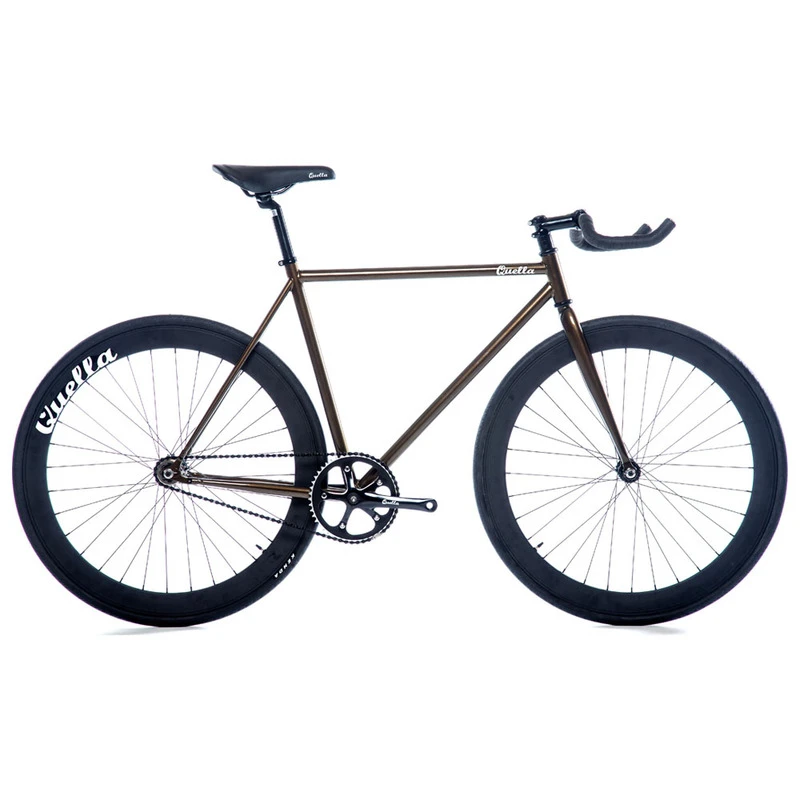 Copper fixie clearance