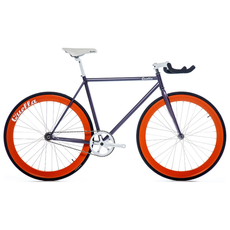 On one single speed bike new arrivals