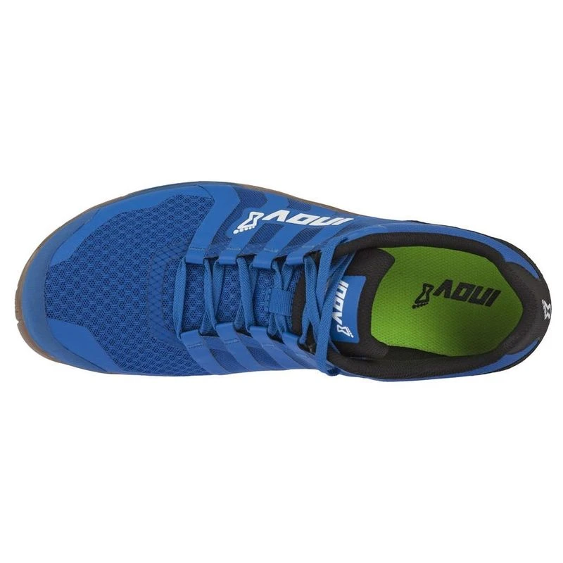 Inov8 f lite 235 v2 mens sales