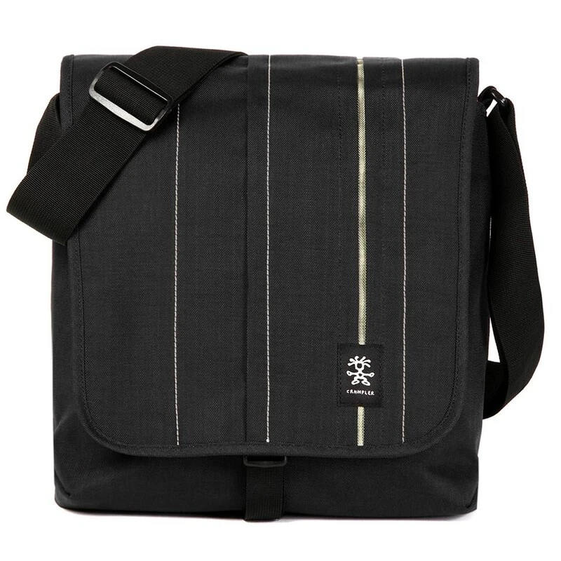 Crumpler sling 2025