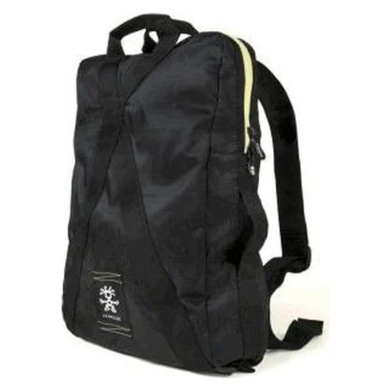 Crumpler light sales delight backpack