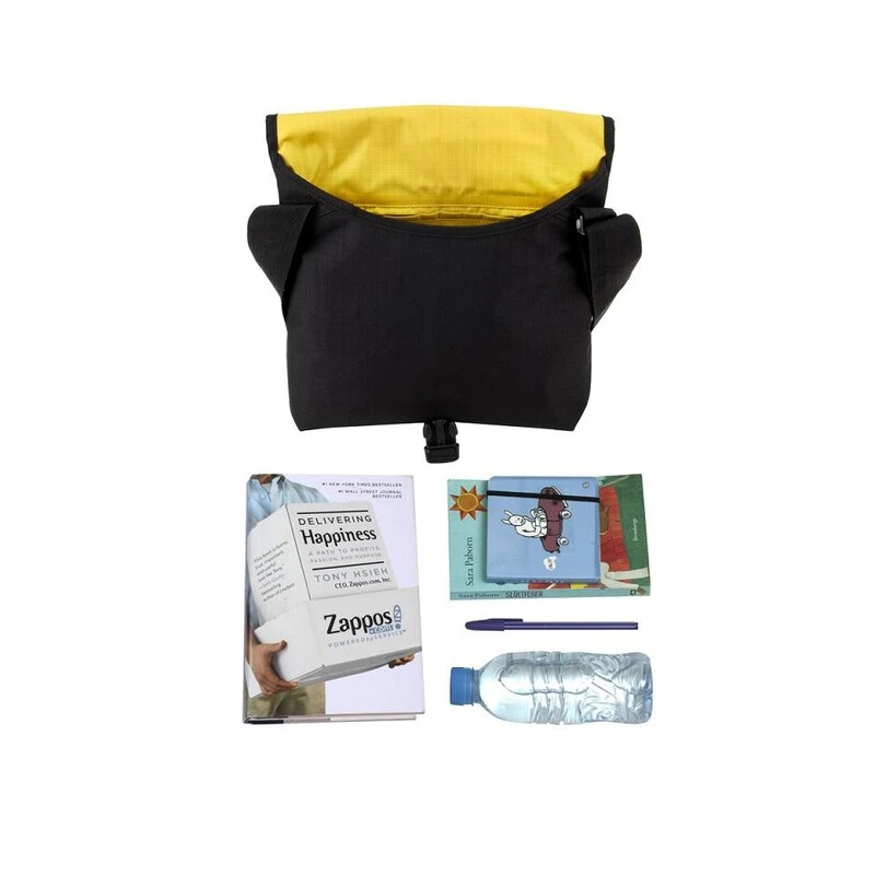 Crumpler kulturbeutel Clearance