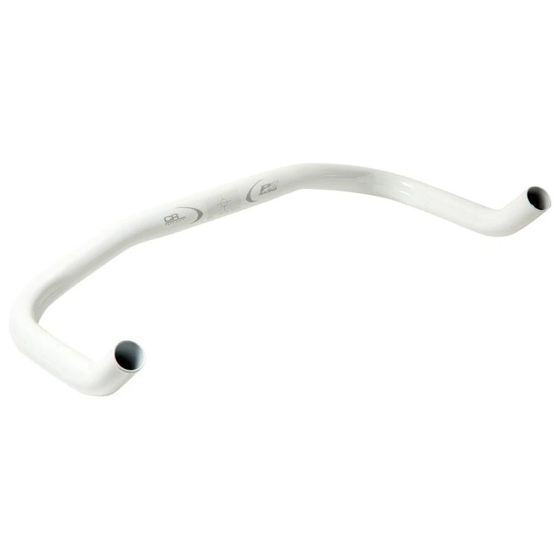 Pursuit handlebars discount