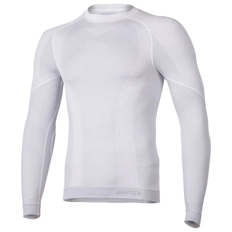 Haster sales base layers
