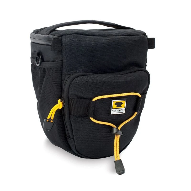 Mountainsmith camera bag new arrivals
