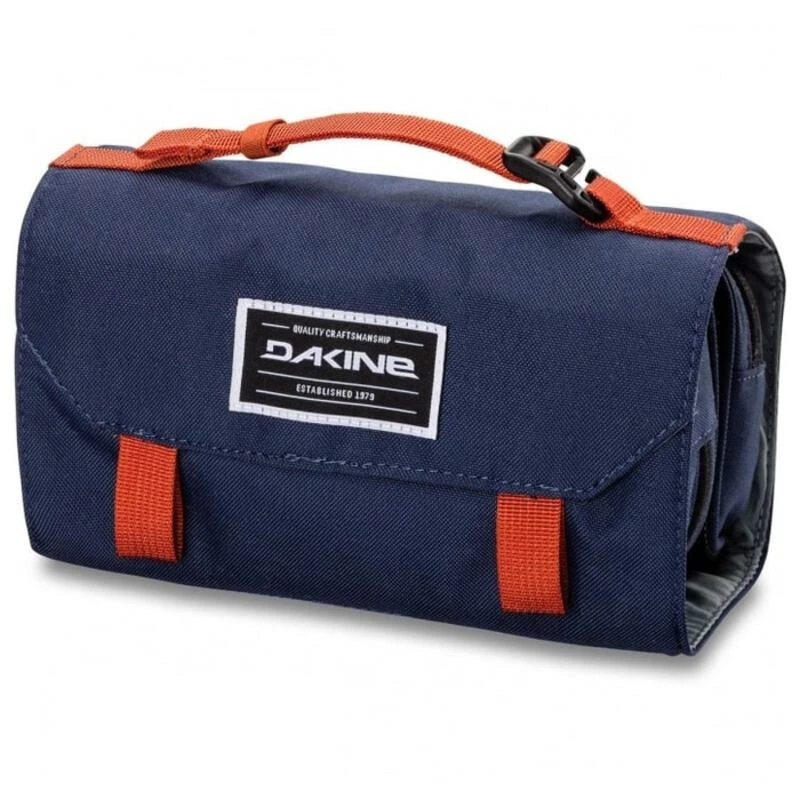 Dakine tool bag on sale