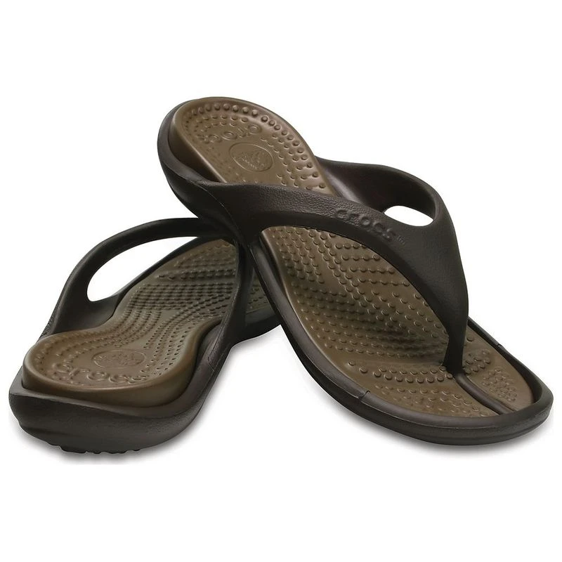 Crocs athens ii store