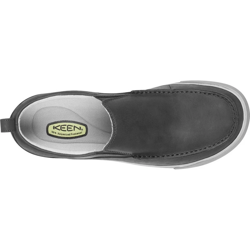 Keen timmons online