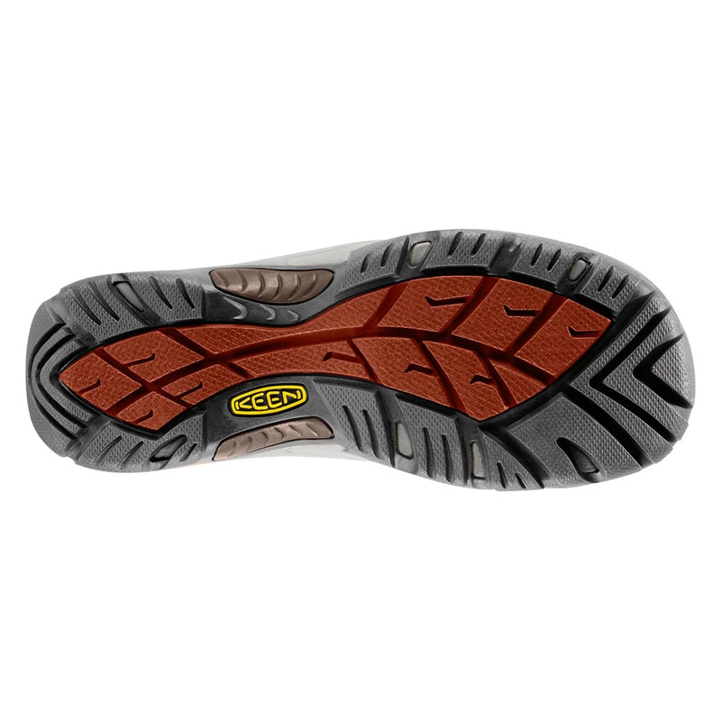 Keen helena store