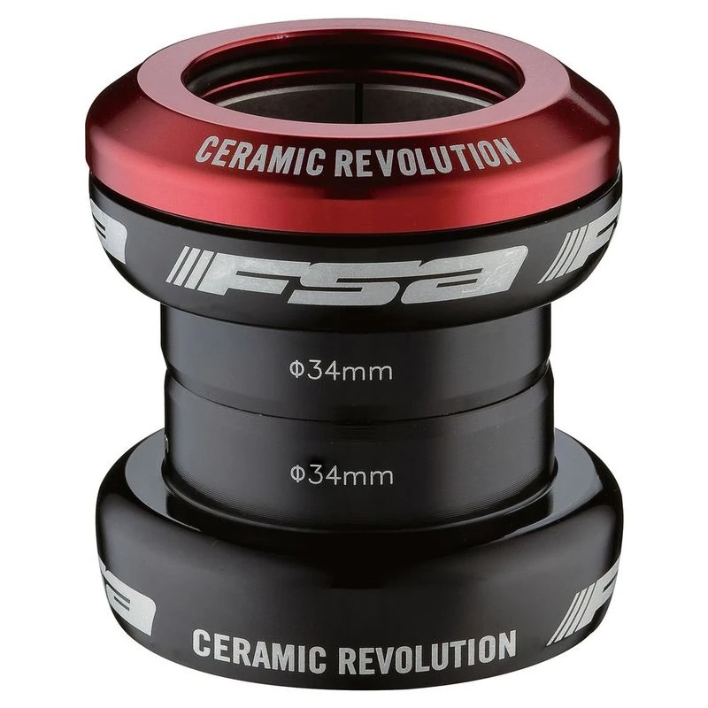 Fsa orbit xtreme pro headset hotsell