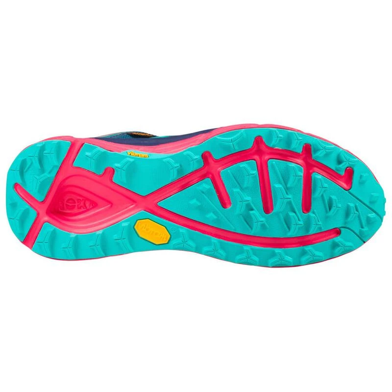 Hoka one one tor online speed 2