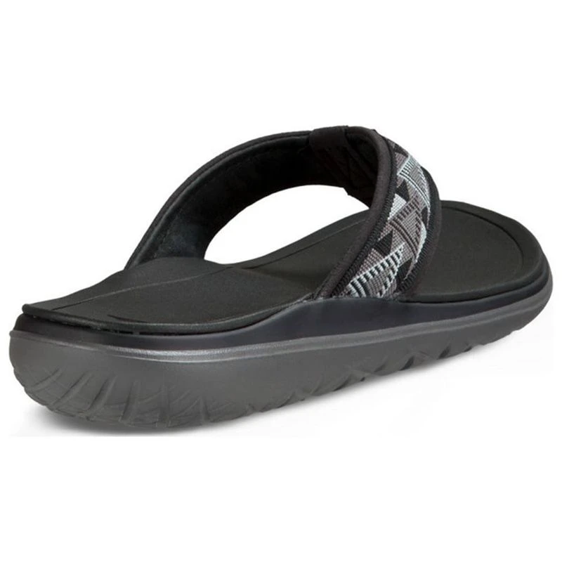 Teva terra float flip hotsell