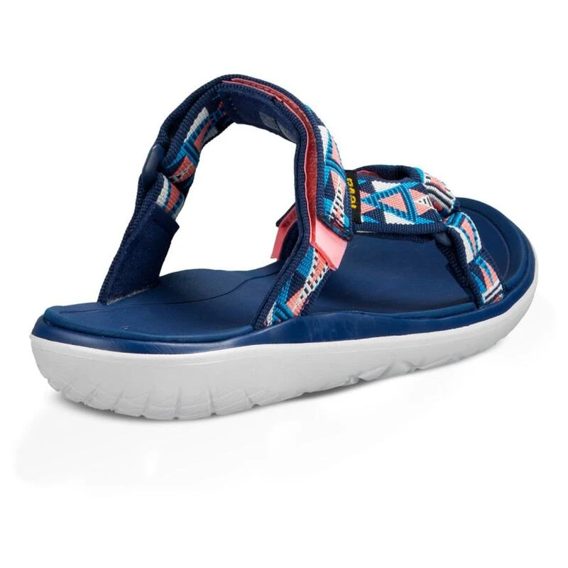 Teva terra float lexi discount