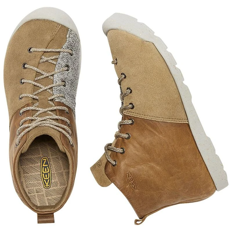 Keen east side bootie clearance