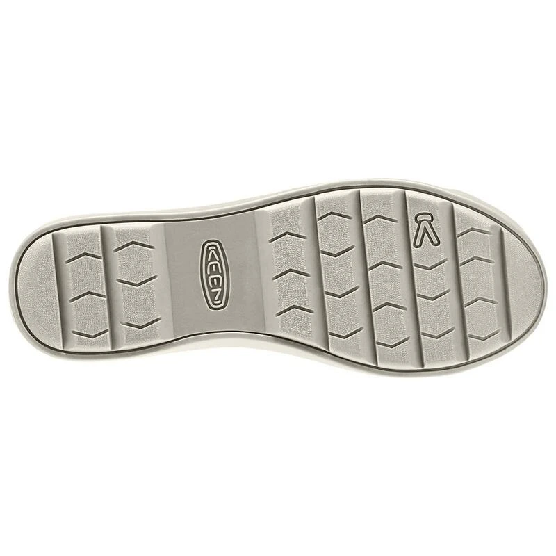 Keen discount east side