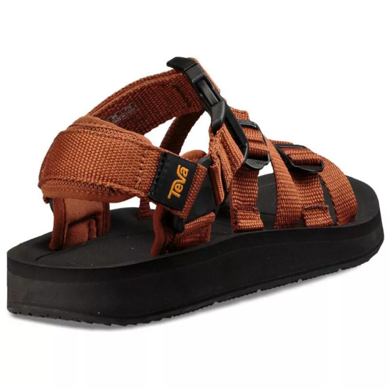 Teva alp premier men's shop