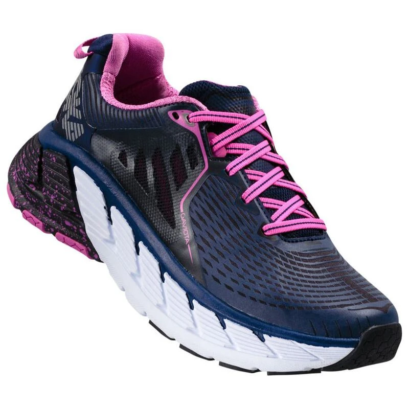 Hoka one clearance one gaviota 1
