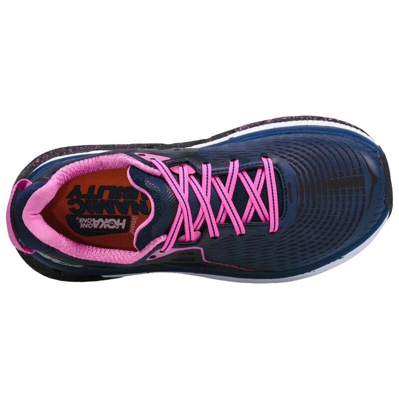 Hoka one one outlet ortholite