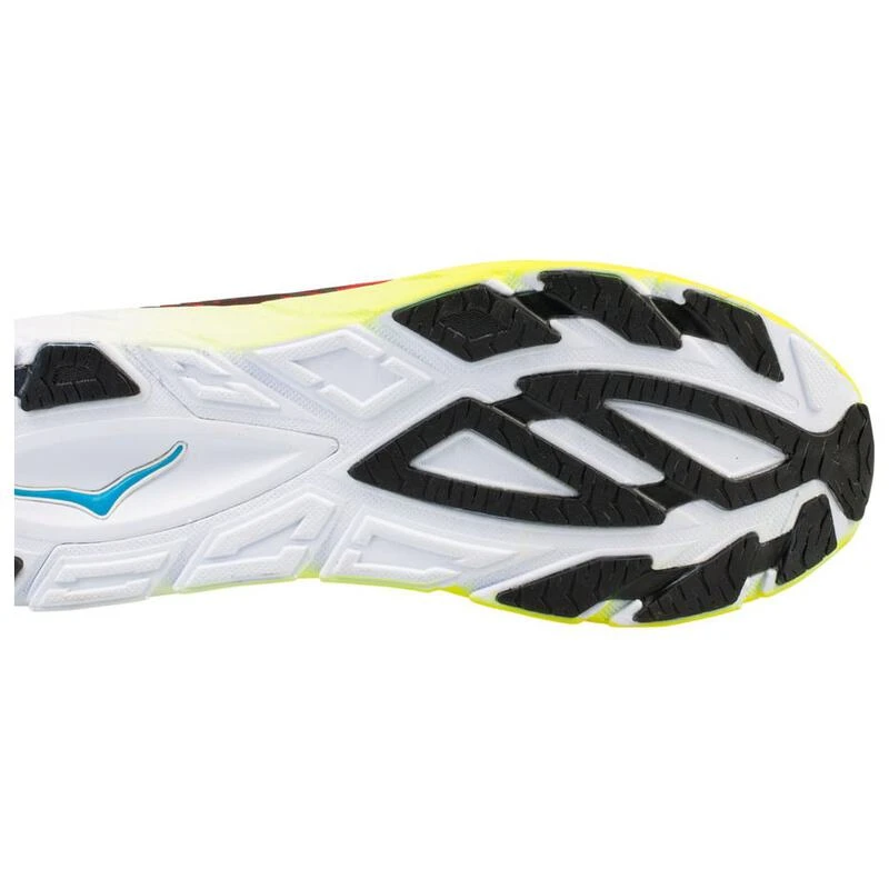 Men's shop tracer 2