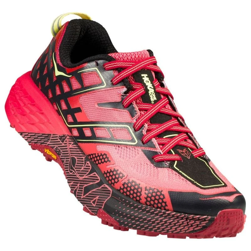 Buy hoka speedgoat 2 new arrivals