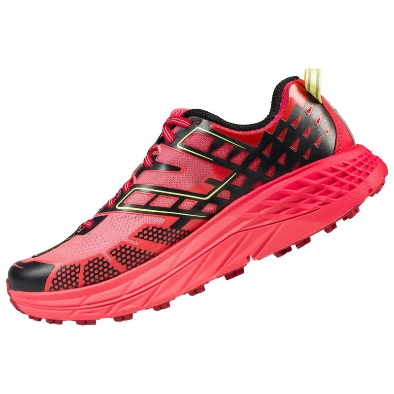 Hoka one one speedgoat 2 womens hot sale