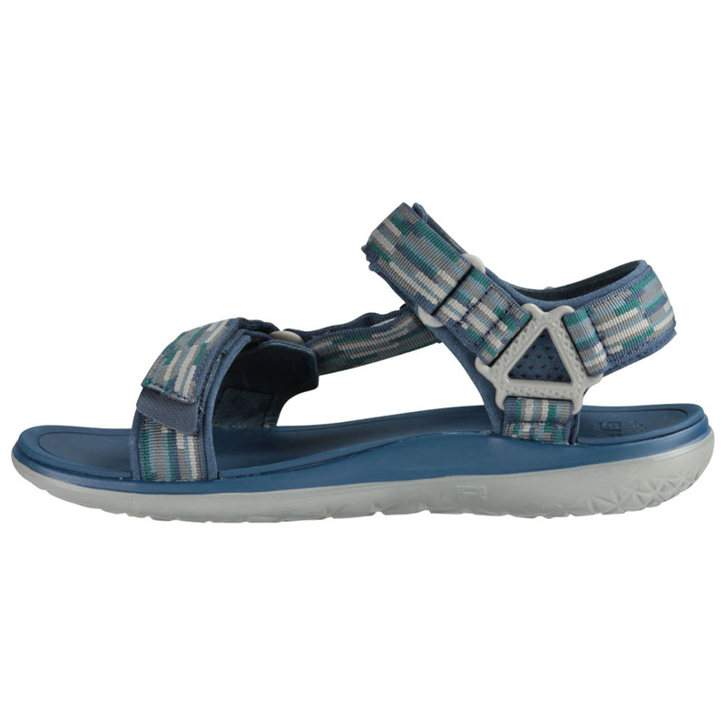 teva terra float universal lite