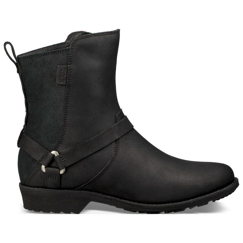 Отзывы О Интернет Магазине Boots Shopper