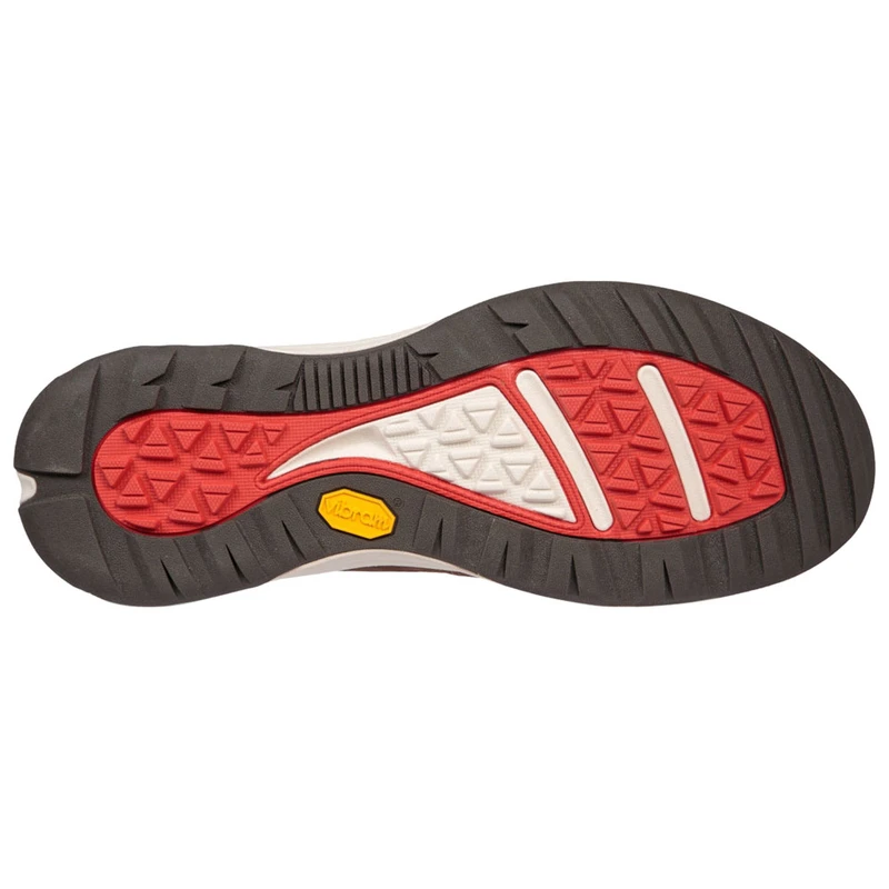 Arrowood utility mid clearance