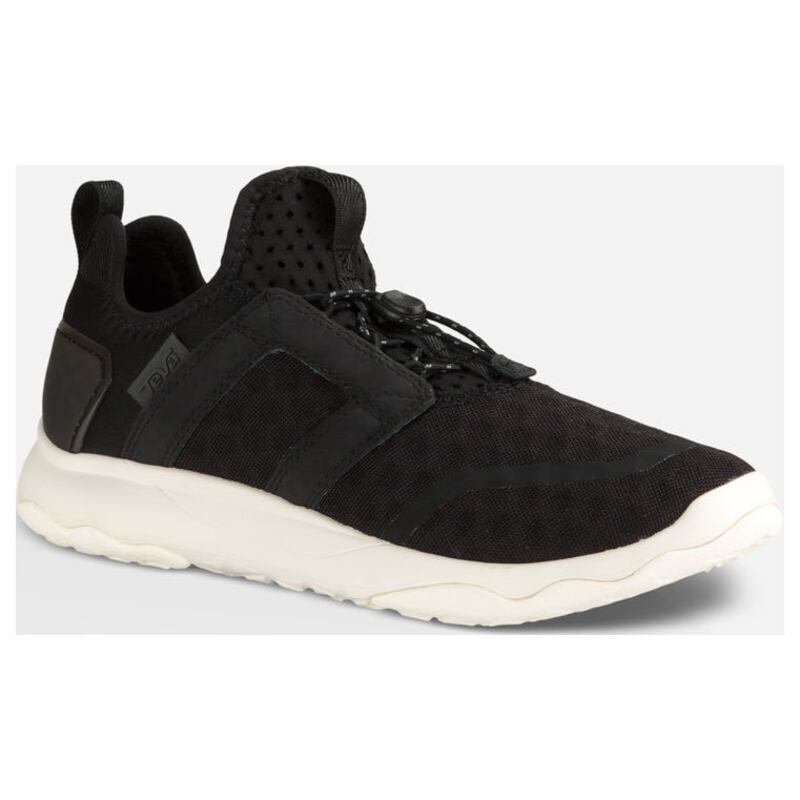 teva arrowood swift lace womens