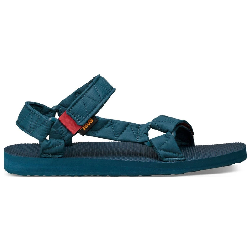 Teva original puff sales