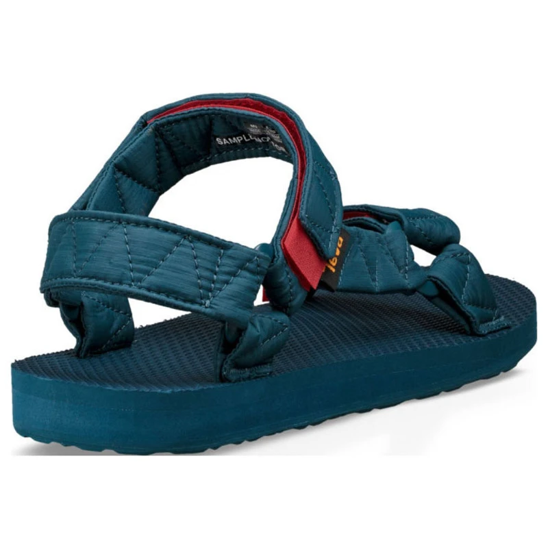 Teva original puff best sale