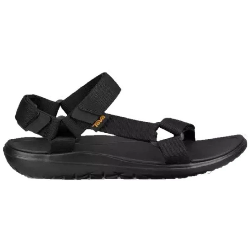 teva float lite