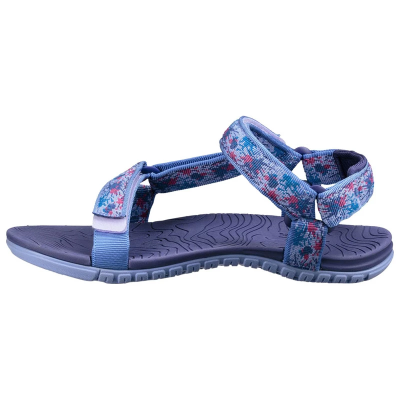 Teva kids hurricane 3 on sale