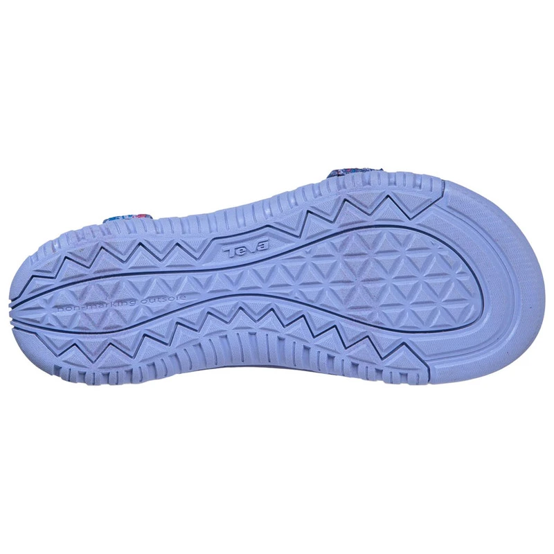 Sandals sport new arrivals chek