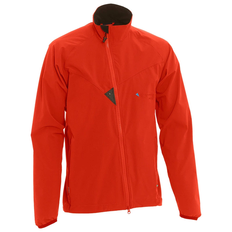 Mithril jacket on sale